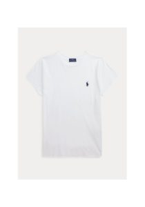 polo ralphlauren tshirt white 2