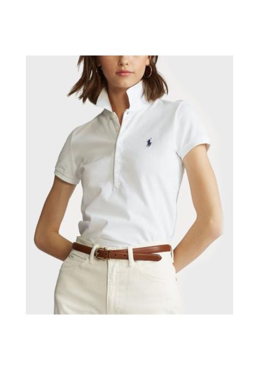 polo ralphlauren white 1