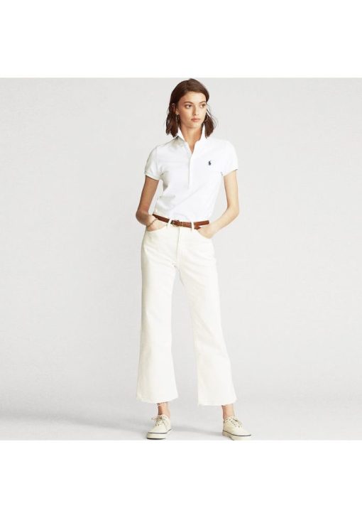 polo ralphlauren white 4