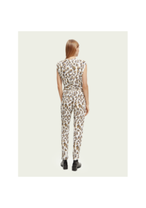 scotchsoda jumpsuit 3