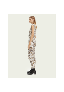 scotchsoda jumpsuit 4