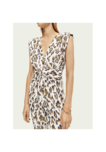 scotchsoda jumpsuit 5
