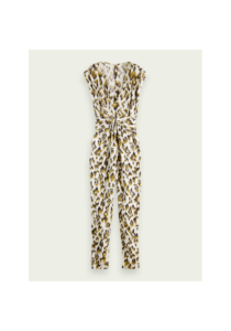 scotchsoda jumpsuit 6