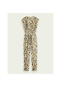 scotchsoda jumpsuit 7