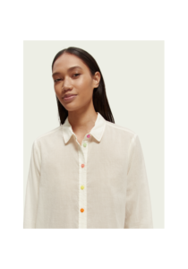 scotchsoda poukamisso 4