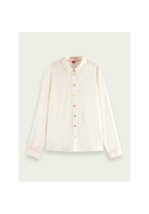 scotchsoda poukamisso 5