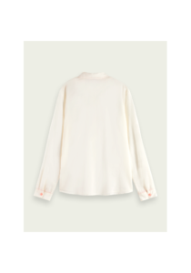 scotchsoda poukamisso 6