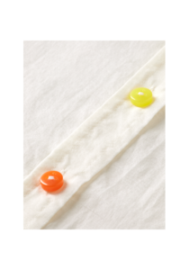 scotchsoda poukamisso 7