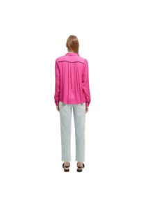 scotchsoda poukamisso fuxia 2