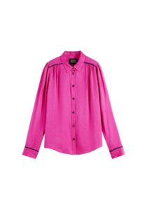 scotchsoda poukamisso fuxia 5