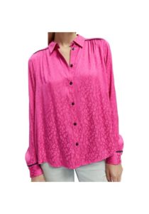 scotchsoda poukamisso fuxia 6