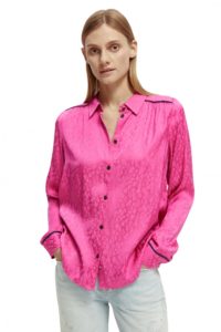 scotchsoda poukamisso fuxia 7