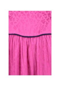 scotchsoda poukamisso fuxia 8