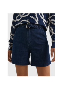 tommyhilfiger denim sorts 1