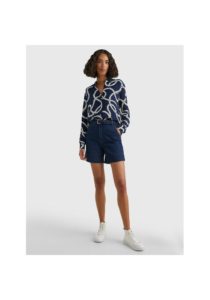 tommyhilfiger denim sorts 2