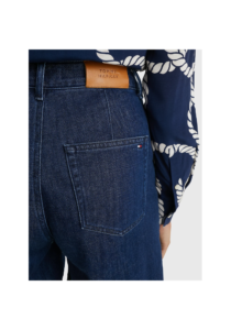 tommyhilfiger denim sorts 3