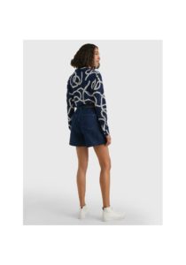 tommyhilfiger denim sorts 4