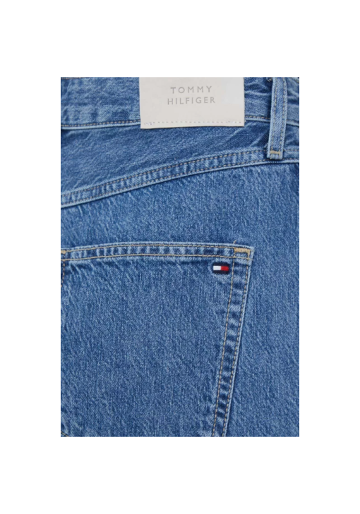 tommyhilfiger denim sorts 9