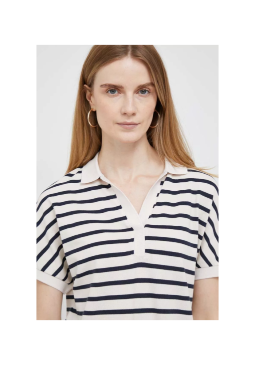 tommyhilfiger forema polo rige 4