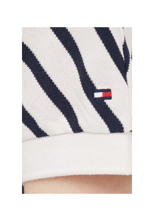 tommyhilfiger forema polo rige 5