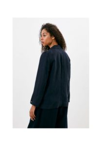 tommyhilfiger sakaki lino navy 3