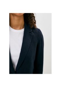 tommyhilfiger sakaki lino navy 4