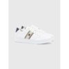 tommyhilfiger sneakers white 1