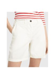 tommyhilfiger sorts chino ecru 2