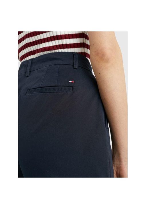 tommyhilfiger sorts chino navy 5