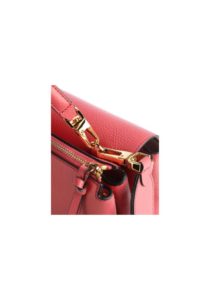 COCCINELLE E1ND8190301R54 4