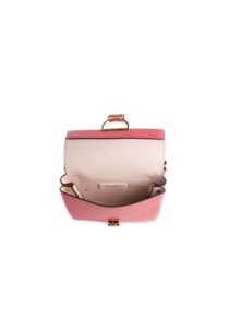 COCCINELLE E1ND8190301R54 5