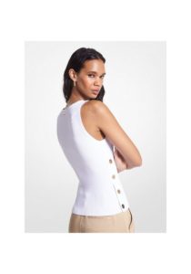 MICHAELKORS MS36P9U33D 2