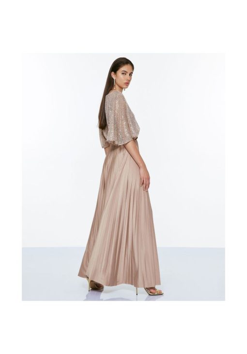 accessfashion forema maxi plise 4