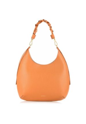 coccinelle Chariot bags 1