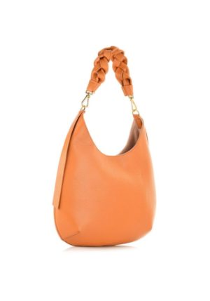 coccinelle Chariot bags 2
