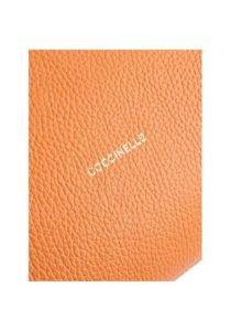 coccinelle Chariot bags 3