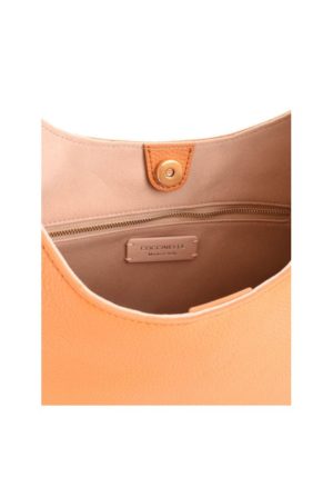 coccinelle Chariot bags 4