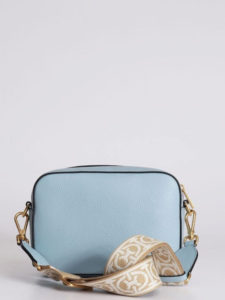 coccinelle arletis small 2