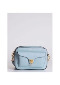 coccinelle beat soft small 1