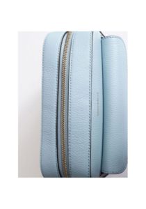 coccinelle beat soft small 3