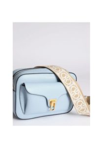 coccinelle beat soft small 4