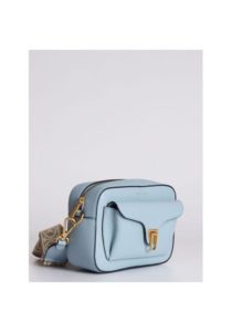 coccinelle beat soft small 5