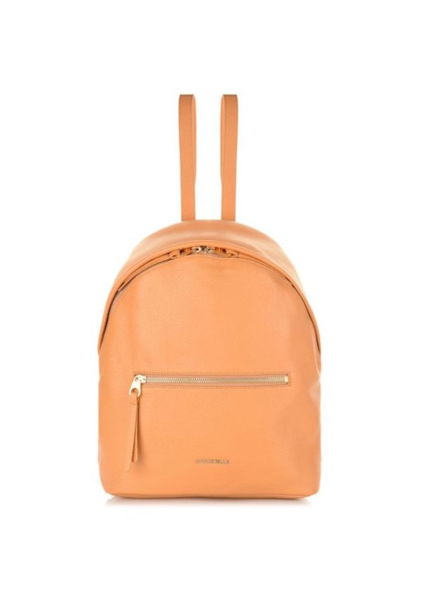 coccinelle maelody backpack 1