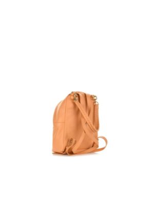 coccinelle maelody backpack 2