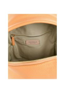 coccinelle maelody backpack 4