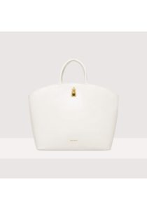 coccinelle magie coconut milk 1