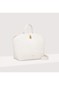 coccinelle magie coconut milk 2