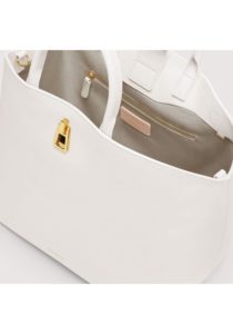 coccinelle magie coconut milk 3