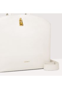 coccinelle magie coconut milk 4