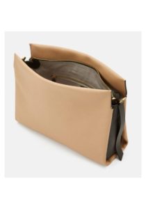 coccinelle multi tosted boheme 2